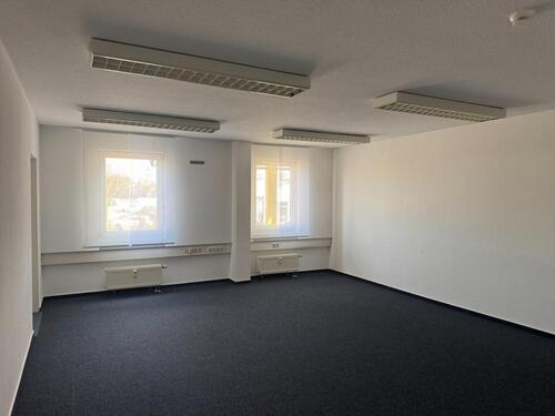 Foto - andere in Ellwangen (Jagst) zur Miete