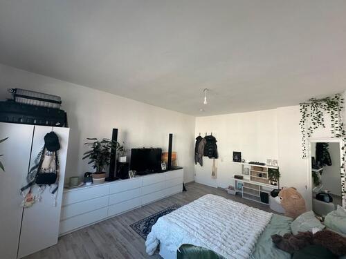 Foto - 2.5 Zimmer Etagenwohnung zur Miete in Bochum