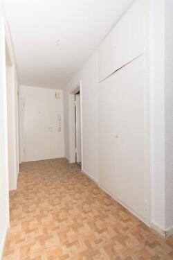 Foto - 3 Zimmer Dachgeschoßwohnung in Recklinghausen