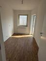 Foto - 3-Zimmer-Wohnung mit Balkon in Hannover-Herrenhausen
