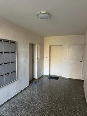 Foto - 2 Zimmer Etagenwohnung in Wolfsburg