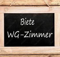 2 Wg Zimmer zu vermieten - 500,00&nbsp;EUR Kaltmiete, ca.&nbsp; 18,00&nbsp;m&sup2; in Langenlonsheim (PLZ: 55450)