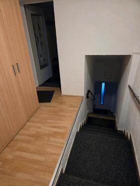 Foto - Wohnung in Ensdorf zu vermieten