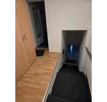 Wohnung in Ensdorf zu vermieten - Überherrn