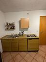 Foto - 1.5 Zimmer Erdgeschoßwohnung in Bad Wörishofen