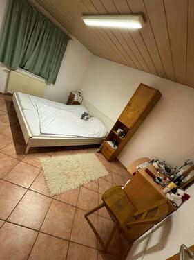 Foto - Erdgeschoßwohnung in Bad Wörishofen zur Miete