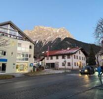 Ferienwohnung in Ehrwald Tirol - 169,00&nbsp;EUR Kaltmiete, in Stuttgart (PLZ: 70180) Lehen