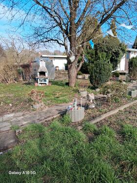 Foto - Grundst&uuml;ck zur Miete in Schwerin