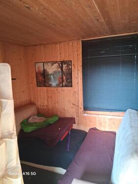 Foto - Grundst&uuml;ck in Schwerin zur Miete