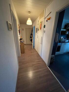 Foto - Eigentumswohnung zu verkaufen Landau