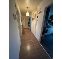 Eigentumswohnung zu verkaufen Landau - Landau in der Pfalz