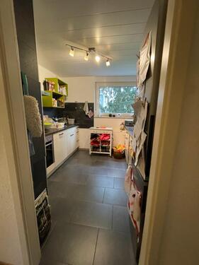 Foto - 3.5 Zimmer Erdgeschoßwohnung zum Kaufen in Landau in der Pfalz