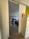 Foto - 3.5 Zimmer Erdgeschoßwohnung in Landau in der Pfalz