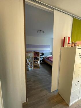 Foto - 3.5 Zimmer Erdgeschoßwohnung in Landau in der Pfalz