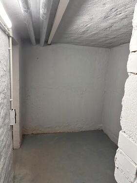 Foto - andere zur Miete in Amt Neuhaus