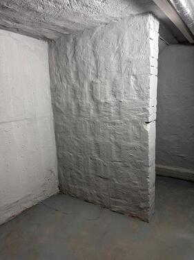 Foto - andere in Amt Neuhaus