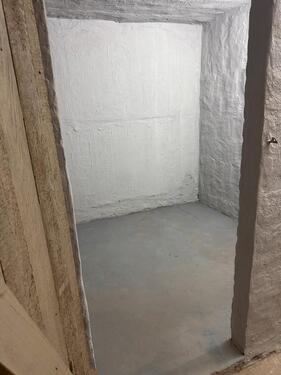 Foto - andere in Amt Neuhaus zur Miete