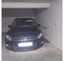 Tiefgaragenstellplatz - 80,00&nbsp;EUR Miete, in Ergolding (PLZ: 84030)