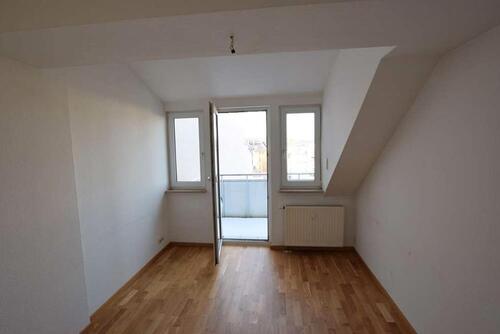 Foto - Maisonettenwohnung in Chemnitz zur Miete