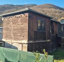 Ferienhaus auf Campingplatz - 1.500,00&nbsp;EUR Kaltmiete, in Waldbreitbach (PLZ: 56588)