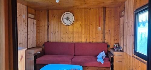 Foto - andere zur Miete in Waldbreitbach