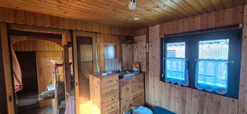 Foto - andere in Waldbreitbach