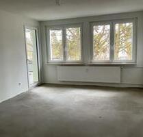 Geräumige 3-Zimmerwohnung in Baumheide zu vermieten. - Bielefeld Heepen