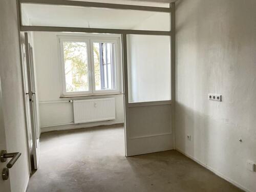 Foto - 3 Zimmer Etagenwohnung zur Miete in Bielefeld