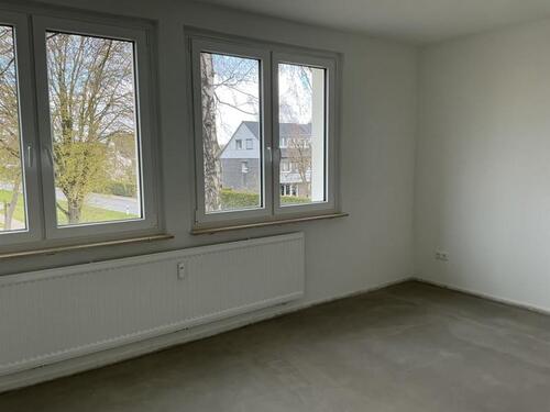 Foto - 3 Zimmer Etagenwohnung in Bielefeld