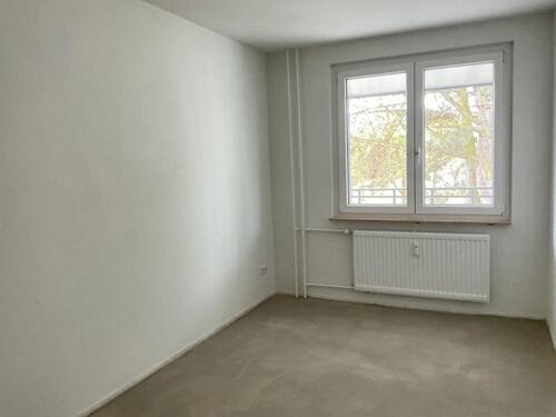 Foto - Etagenwohnung in Bielefeld zur Miete