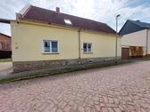 Foto - Freistehendes Einfamilienhaus in Ländlicher Idylle