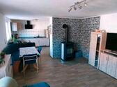 Foto - Einfamilienhaus in Osternienburger Land zum Kaufen