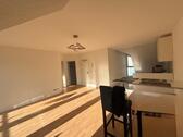 Foto - 2 Zimmer Wohnung frisch renoviert, Erstbezug nach Renovierung