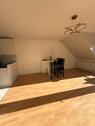 Foto - 2 Zimmer Dachgeschoßwohnung zur Miete in Mönchengladbach