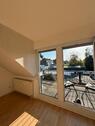Foto - 2 Zimmer Dachgeschoßwohnung in Mönchengladbach
