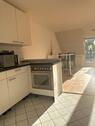 Foto - Dachgeschoßwohnung in Mönchengladbach zur Miete