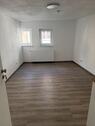 Foto - 1-Zimmer Apartment - 480,00&nbsp;EUR Kaltmiete, ca.&nbsp; 17,00&nbsp;m&sup2;
