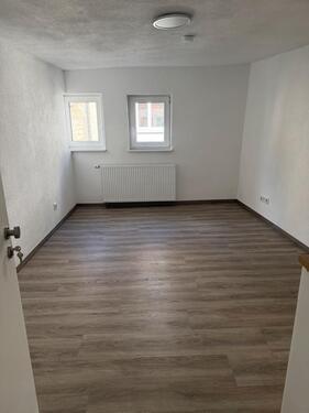 Foto - 1-Zimmer Apartment - 480,00&nbsp;EUR Kaltmiete, ca.&nbsp; 17,00&nbsp;m&sup2;