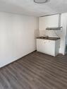Foto - 1 Zimmer Etagenwohnung zur Miete in Friedberg (Hessen)