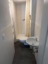 Foto - 1 Zimmer Etagenwohnung in Friedberg (Hessen)