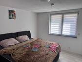 Foto - 3 Zimmer Erdgeschoßwohnung zur Miete in Ditzingen