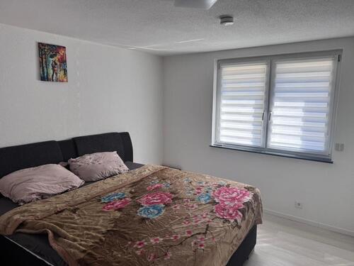 Foto - 3 Zimmer Erdgeschoßwohnung zur Miete in Ditzingen