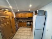Foto - 3 Zimmer Erdgeschoßwohnung in Ditzingen