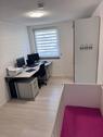 Foto - Erdgeschoßwohnung in Ditzingen zur Miete