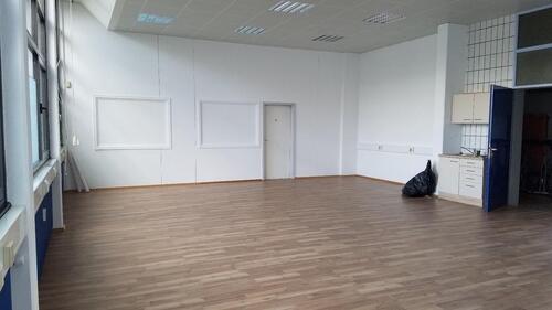 Foto - andere zur Miete in Konstanz