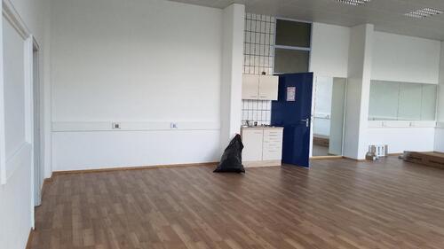 Foto - andere in Konstanz zur Miete