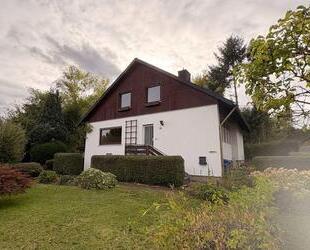 Mehrfamilien Haus mit Garten in MAR-Altfeld - Marktheidenfeld