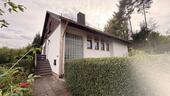 Foto - 8 Zimmer Mehrfamilienhaus, Wohnhaus zum Kaufen in Marktheidenfeld