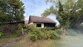 Foto - 8 Zimmer Mehrfamilienhaus, Wohnhaus in Marktheidenfeld