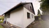 Foto - Mehrfamilienhaus, Wohnhaus in Marktheidenfeld zum Kaufen